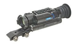Pard NV-008S LRF (1)_250x0